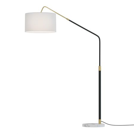 Lampadaire